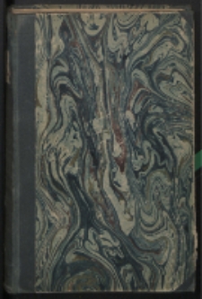 Dziennik Urzędowy Ministerstwa Wyznań Religijnych i Oświecenia Publicznego Rzeczypospolitej Polskiej R. 15 (1932) nr 1-9