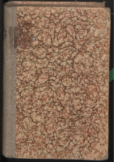 Pedagogika lecznicza