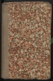 Poezje Zygmunta Krasińskiego. T. 3