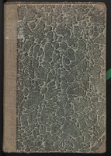 Budowa miast z ilustracyami i planami miast