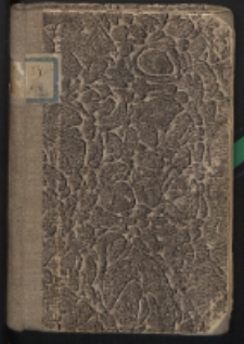 Barbara Radziwiłłówna