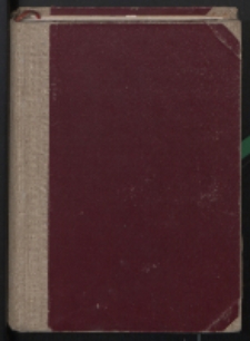 Atlas państwa roślinnego : zawierający 125 tablic z 700 rysunkami roślin oraz liczne drzeworyty