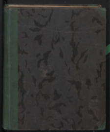 Gody życia : opowieść