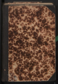 Dzieła Ignacego Krasickiego. T. 3.