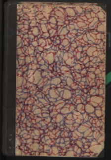 Józef Ignacy Kraszewski, jego życie i zasługi