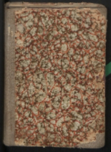 Pamiętniki wojenne 1792-1812