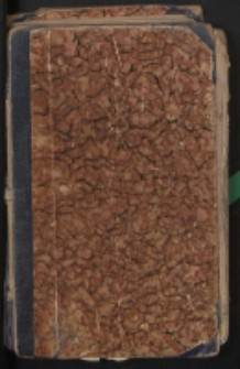 Banita : (czasy Batorego). T. 1 - 3