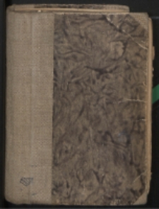 Strzemieńczyk : czasy Władysława Warneńczyka. T. 1 - 2