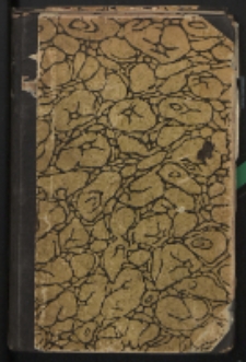 Józefa Ignacego Kraszewskiego życie i dzieła