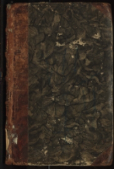 Dictionnaire de physique portatif