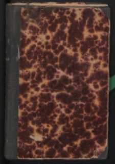 Otello : tragedya w 5 aktach