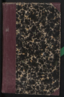 W Swojczy : według powieści Adolfa Dygasińskiego dla scen i kółek dramatycznych ludowych