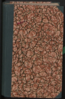 Walter Scott i Lord Byron w odniesieniu do polskiej poezyi romantycznej