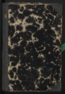 Wiosna : obrazki malowane w słońcu / Sewer (Ignacy Maciejowski)