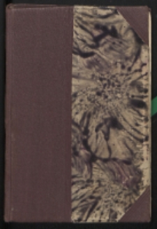Z pamiętnika Romana : 1859-1863