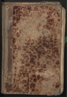 Anastazya ; Bene nati