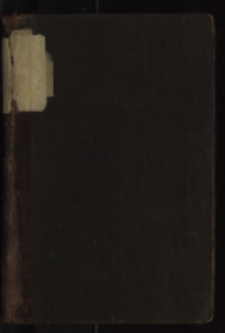 C. Iuli Caesaris Belli Gallici libri VII cum A. Hirti libro octavo