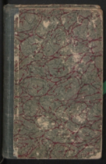 Demostenes : tragedya