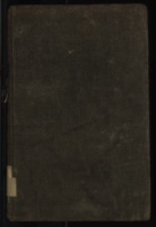 L'Annee Evangelique Ou Sermons Pour Tous Les Dimanches Et Fetes De L'Annee Chretienne. T. 5