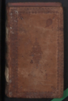 Prones de messire Claude Joli, évêque et comte d'Agen ... sur differens sujets de morale. T. 3