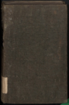 De l'éducation des enfants. T. 2 / , par J. Locke, traduit de l'anglais par Coste. Nouvelle édition, à laquelle on a joint la Méthode observée pour l'éducation des enfants de France.