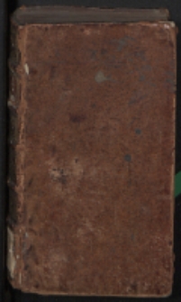 Panégyriques des Saints, et plusieurs Sermons de Morale. T. 1-2