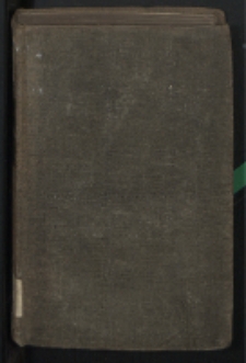 Œuvres philosophiques, historiques et littéraires de d'Alembert. T. 2