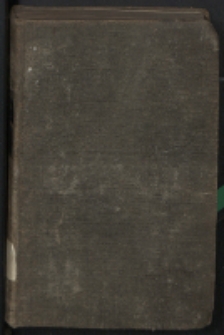 Œuvres philosophiques, historiques et littéraires de d'Alembert. T. 5