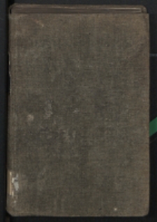 Cours de mathématiques à l'usage de la marine et de l'artillerie. P. 3, Contenant l'algèbre et l'application de l'algèbre a la géométrie