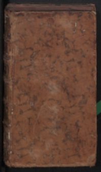 Exhortations et instructions chretiennes. T. 2