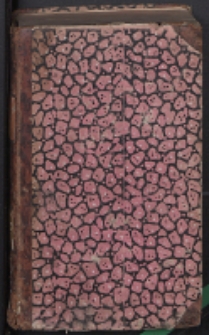 Physikalisches Wörterbuch oder Erklärung der vornehmsten zur Physik gehörigen Begriffe und Kunstwörter: so wohl nach atomistischer als auch nach dynamischer Lehrart betrachtet mit kurzen beygefügten Nachrichten von der Geschichte der Erfindungen und Beschreibungen der Werkzeuge in alphabetischer Ordnung. Von Elektr. bis Hyp. : Mit fünf Kupfertafeln in Quart. T.2