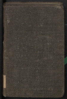 Œuvres philosophiques, historiques et littéraires de d'Alembert. T. 7