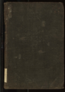 Œuvres philosophiques, historiques et littéraires de d'Alembert. T. 4