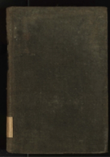 Œuvres philosophiques, historiques et littéraires de d'Alembert. T. 3