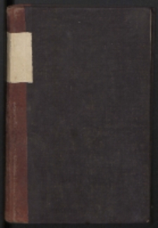 C. Iulii Caesaris commentarii cum A. Hirtii aliorumque supplementis. Vol. 1, Commentarii de bello civili