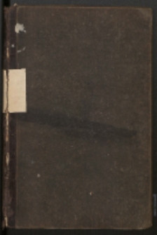 C. Julii Caesaris commentarii De bello Gallico