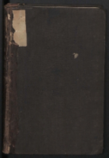 C. Iuli Caesaris Belli civilis libri III