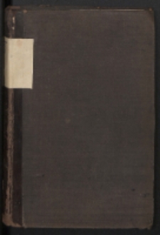 C. Iuli Caesaris Belli civilis libri III