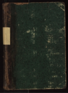 C. Julii Caesaris commentarii De bello Gallico / tekst s ob"âsnitel'nym slovarem i priloženìem karty Gallìi izd. dlâ upotreblenìâ v gimnazìâh M. Blûs.