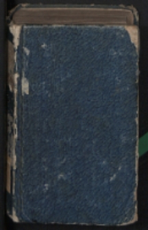 T. Livii Patavini Historiarum libri qui supersunt omnes. T. 2.