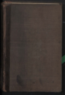 Herodoti Historiarum libri IX. Vol. 1