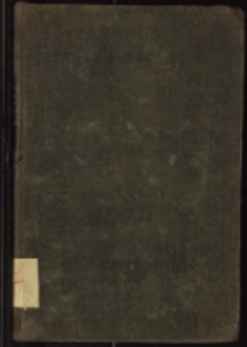 Moderne Biographien, oder kurze Nachrichten von dem Leben und den Thaten der berühmtesten Menschen, welche sich, seit dem Anfange der französischen Revolution bis zu dem Wiener Frieden, als Regenten, Feldherren, Staatsmänner, Gelehrte und Künstler ausgezeichnet haben: alphabetisch geordnet, Tom 3 [F-K]