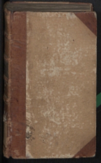 Le spectacle de la nature ou entretiens sur les particularités de l'histoire naturelle [...]. Troisieme partie, Contenant ce qui regarde de le Ciel & les liaisons des différentes parties de l'Univers avec les besoins de l'homme. Tome quatrieme.