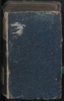 T. Livii Patavini Historiarum libri qui supersunt omnes. T. 1.