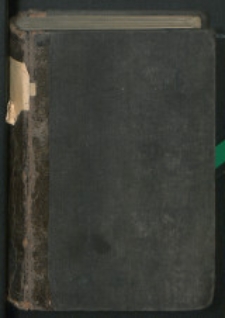 M. Tulli Ciceronis scripta quae manserunt omnia. Ps. 2, Vol. 3