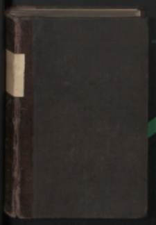 M. Tullii Ciceronis Scripta quae manserunt omnia. Ps 3, vol. 2