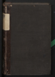 M. Tulli Ciceronis scripta quae manserunt omnia. Ps. 4, Vol. 2