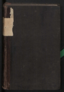 M. Tullii Ciceronis Opera rhetorica. Vol. 1