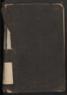 C. Iulii Caesaris commentarii cum A. Hirtii aliorumque supplementis. Vol. 1, Commentarii de bello Gallico /