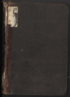 C. Sallusti Crispi Catilina Iugurtha Ex Historiis orationes et epistulae : in usum scholarum